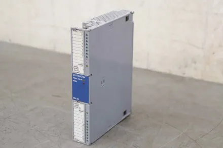 Schleicher UBA 2A  31407502 Digitalausgabe – RESALE