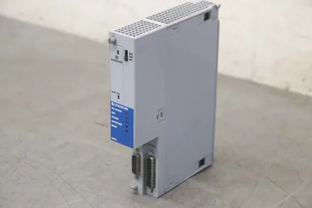 Schleicher UCN  31306786 Master CPU – RESALE