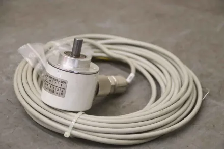 Videojet NI58-0/5000EL.42IH-S  51-004000 Drehgeber – RESALE
