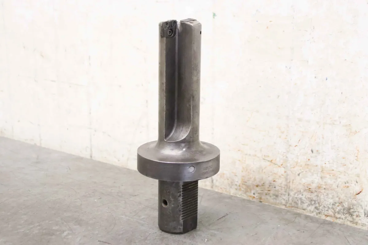 Widax 21676017 Aufbohrer Ø 66 mm