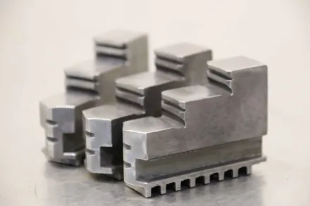 Breite 16 mm Wechselbacken – RESALE