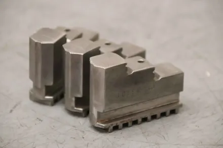 Breite 18 mm Wechselbacken – RESALE
