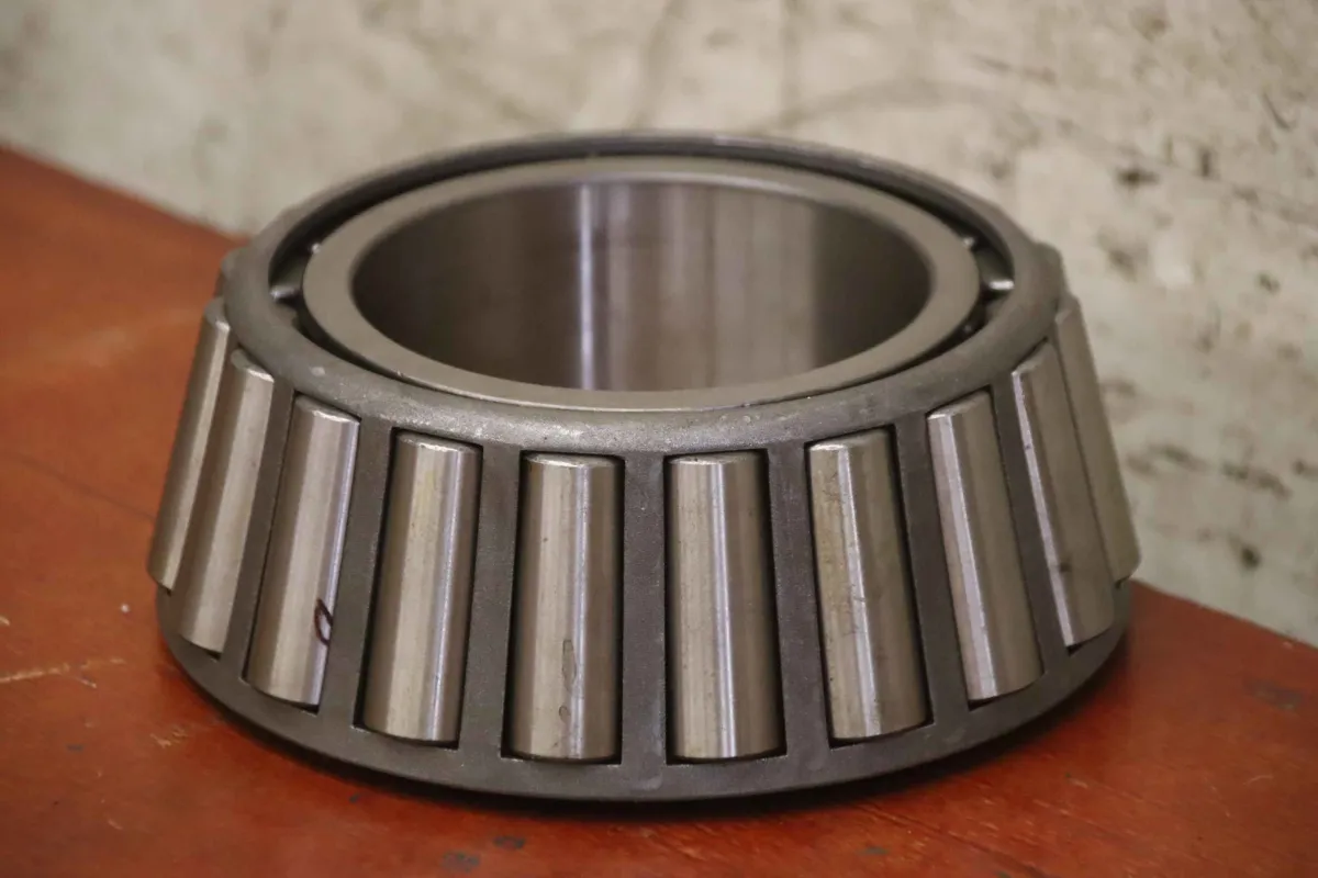 Timken HH421246 C Kegelrollenlager