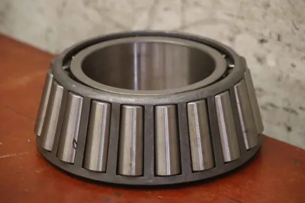 Timken HH421246 C Kegelrollenlager – RESALE