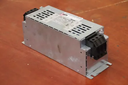Sew Eurodrive Block NF 063-503 HLD 110-500/55 Netzfilter Entstörfilter – RESALE