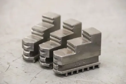 Breite 16 mm Wechselbacken – RESALE