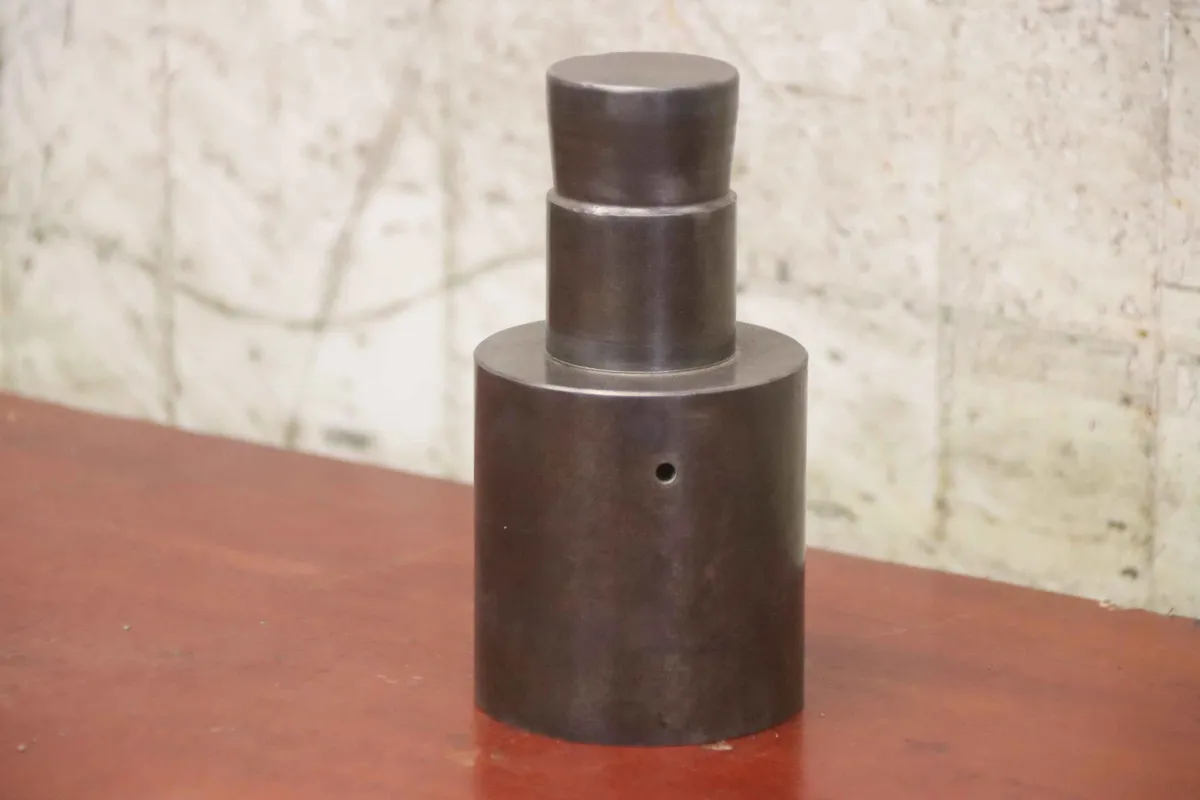 Ø 70/20 mm Gesenkwerkzeug