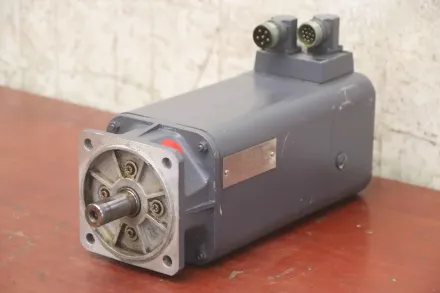Siemens 1 FT5064-1AF71-4AG0 Servomotor – RESALE