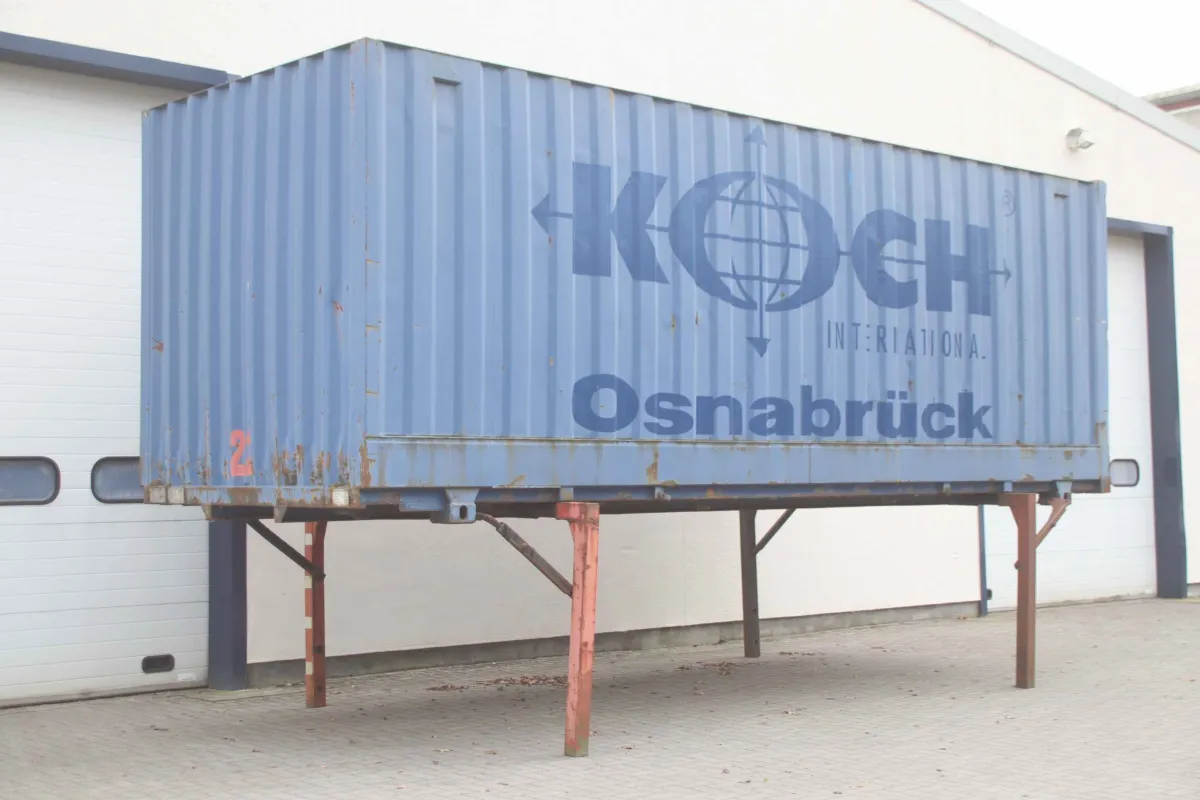 WA 7.15-230.010 Container