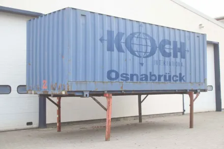 WA 7.15-230.010 Container – RESALE