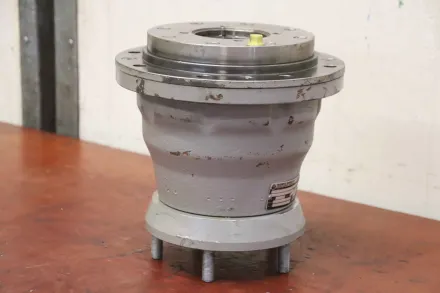 Trasmital Bonfiglioli 601R1L Planetengetriebe – RESALE
