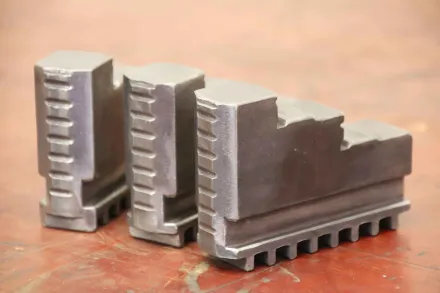 Breite 24 mm Wechselbacken – RESALE
