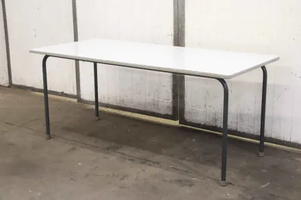 1750/800/H720 mm Werkbank – RESALE