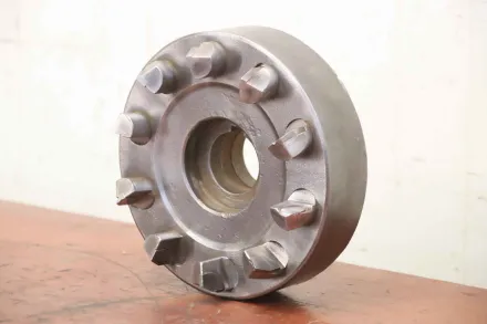 Ø 172 mm Messerkopf – RESALE