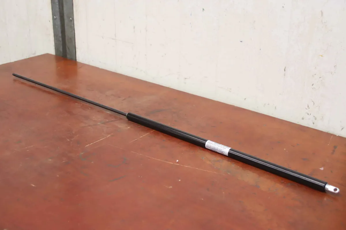 Bansbach easylift HONOF42-550-1164-018 080N Gasfeder