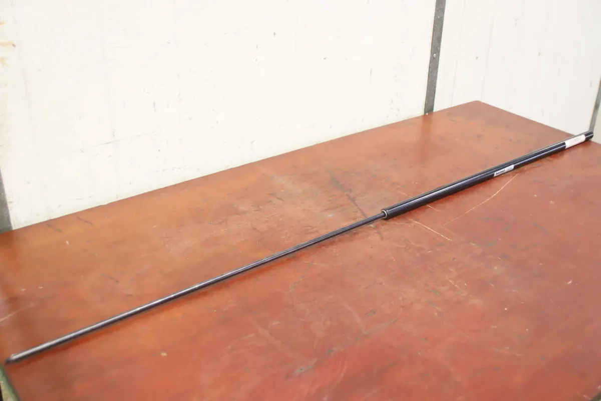 Bansbach easylift HONOF32-700-1447-001 050N Gasfeder