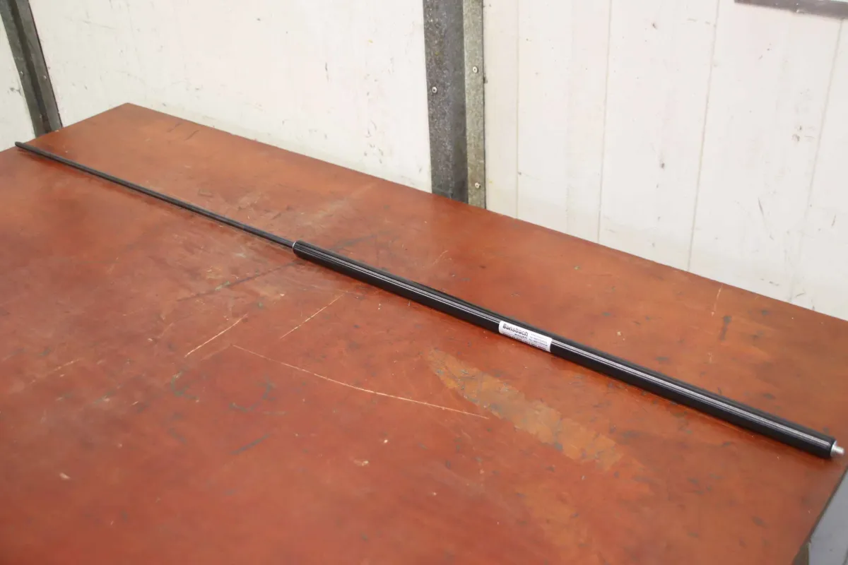 Bansbach easylift HONOF42-685-1417-001 060N Gasfeder
