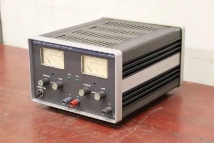 Philips PE 1541/00 Stromversorgung – RESALE