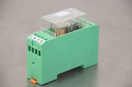 Phoenix Contact EMG 22-REL/KSR-24/21-21 Relais – RESALE