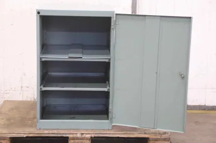 500/580/H800 mm Schubladenschrank – RESALE