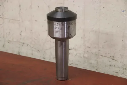 Abw ZNA 205 MK5 mitlaufende Zentrierspitze – RESALE