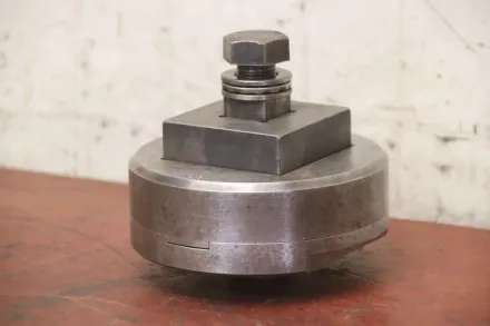 Rus 69 x 69 mm Stanzwerkzeug Blechlocher quadratisch – RESALE