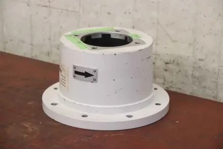 Ktr PL 250/6/ Pumpenträger Kupplungsgehäuse – RESALE