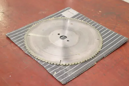 Ake Ø 350x3,5/3,0 x 32 Z92 Sägeblatt – RESALE