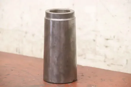 Artykuly Techniczne PTPk-6/5 Morsekegel-Hülse MK6/5 – RESALE