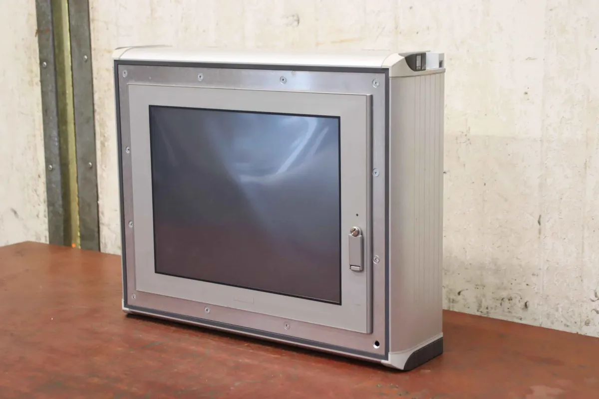 Pro-face FP3710-T42-U PFXFP3710T2AU Industriemonitor Touchscreen