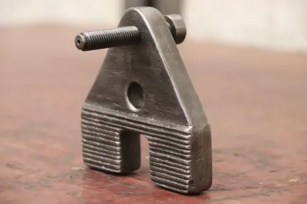 109/82/H113 mm Spannwerkzeug – RESALE