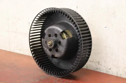 Ø 287 x 135 mm Lüfter Gebläse – RESALE