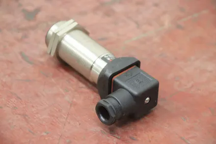Bernstein M30AS/010-LSD Induktiver Sensor Näherungsschalter – RESALE