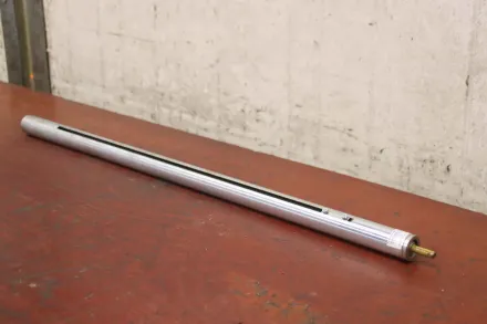 RK Rose+Krieger 70230100700 Linearantrieb Hublänge 500 mm – RESALE