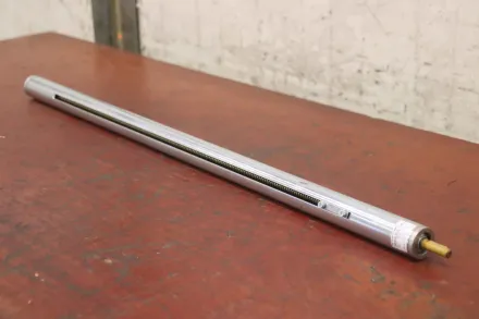 RK Rose+Krieger 70130100700 Linearantrieb Hublänge 500 mm – RESALE