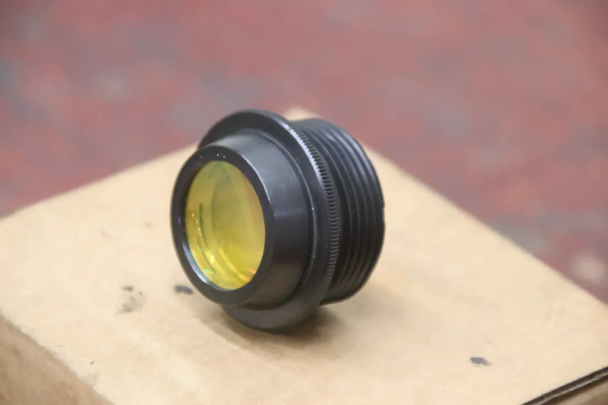 Panduit LMZ 27.9-127-G1 Kabelverschraubung 2 Stück