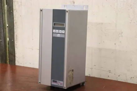 Nord SK 11.000/3 VT AT Frequenzumrichter 11,0 kW – RESALE