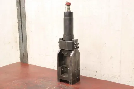 hydraulisch Presszange – RESALE