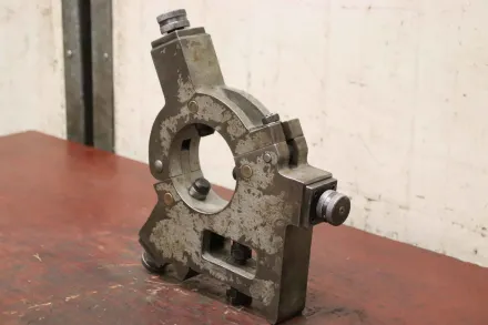 Durchmesser 101 mm Lünette – RESALE