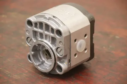 Bosch 0 510 315 305 Hydraulikpumpe – RESALE