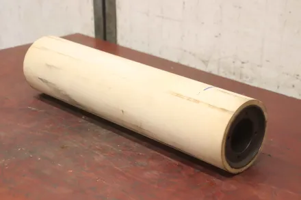 Ked Kurt Ehemann Ø 150 x 640 mm Schleiftrommel – RESALE