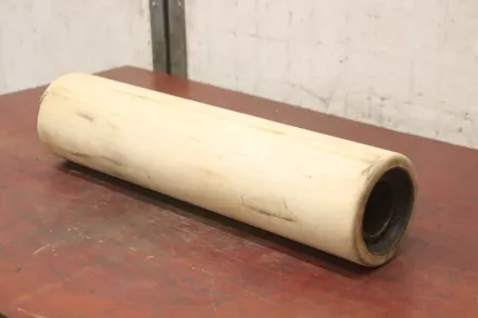Ked Kurt Ehemann Ø 150 x 640 mm Schleiftrommel – RESALE