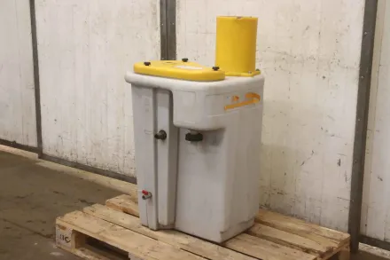 Kaeser Aquamat 4 Öl-Wasser-Trennsystem für Kompressoren – RESALE