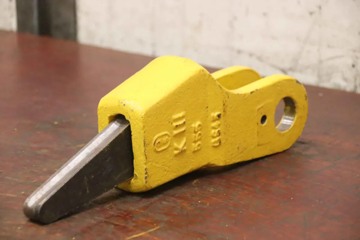 ETL914-23g P.09 MKräne Seilschloß