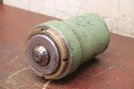 Hub 105 mm Hydraulikzylinder – RESALE