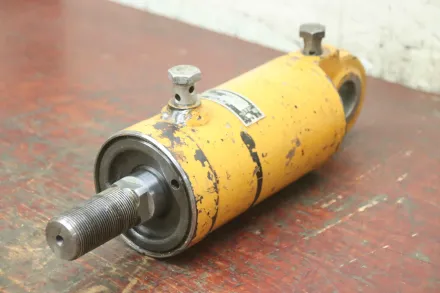Xugpa&Nuka Hub 75 mm Hydraulikzylinder – RESALE