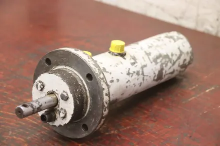 Hub 60 mm Hydraulikzylinder – RESALE