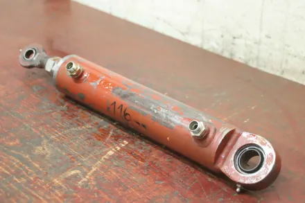 Hub 116 mm Hydraulikzylinder – RESALE