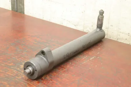 Hub 390 mm Hydraulikzylinder – RESALE