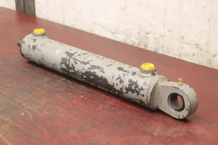 Hub 340 mm Hydraulikzylinder – RESALE